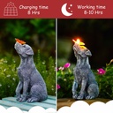 goodeco-dog-statue-with-solar-butterfly--5.jpg