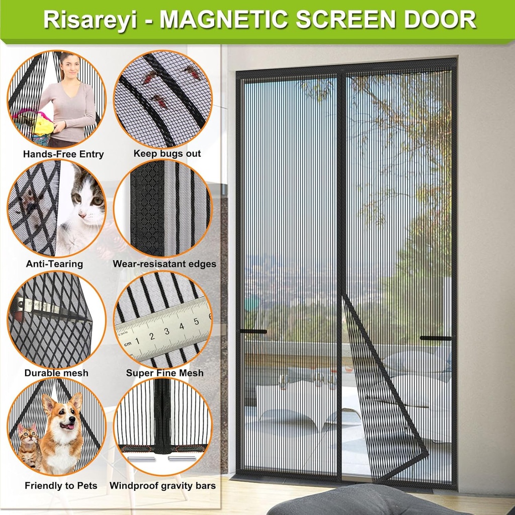 magnetic-screen-door-heavy-duty-front-do-2.jpg