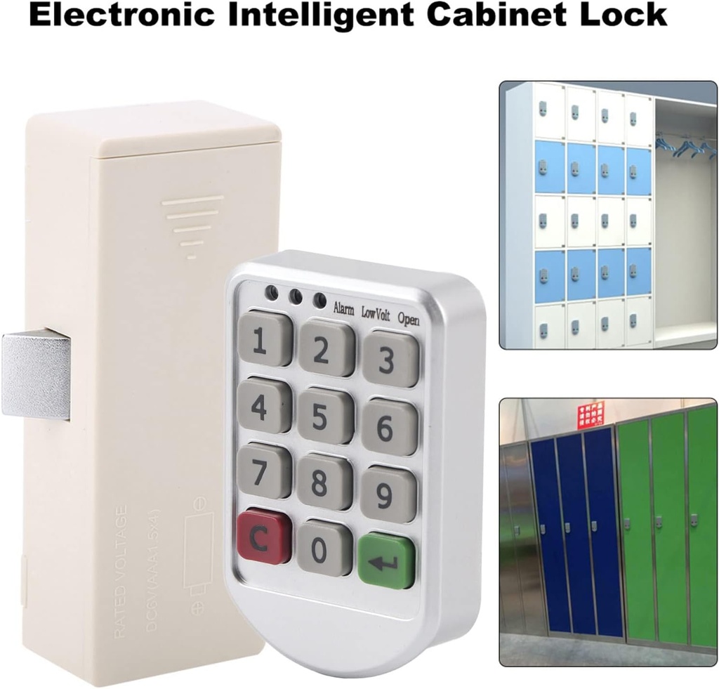 keyless-digital-cabinet-lock-electronic--4.jpg
