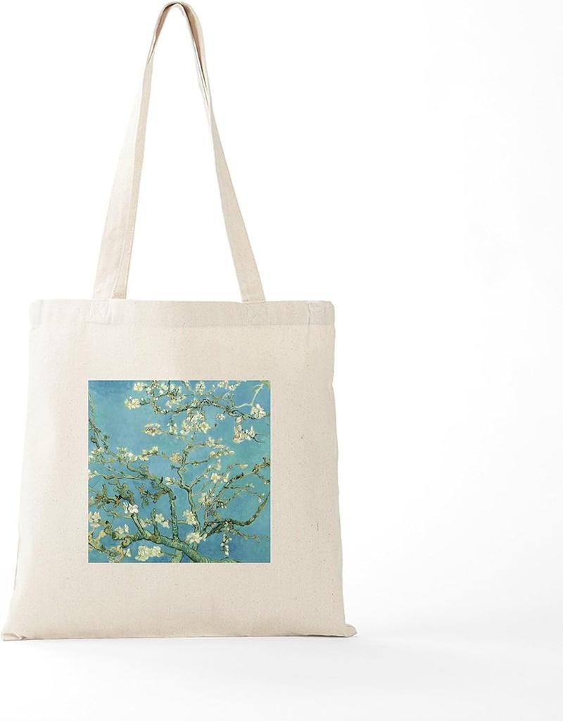 cafepress-van-gogh-almond-blossom-tote-b-5.jpg