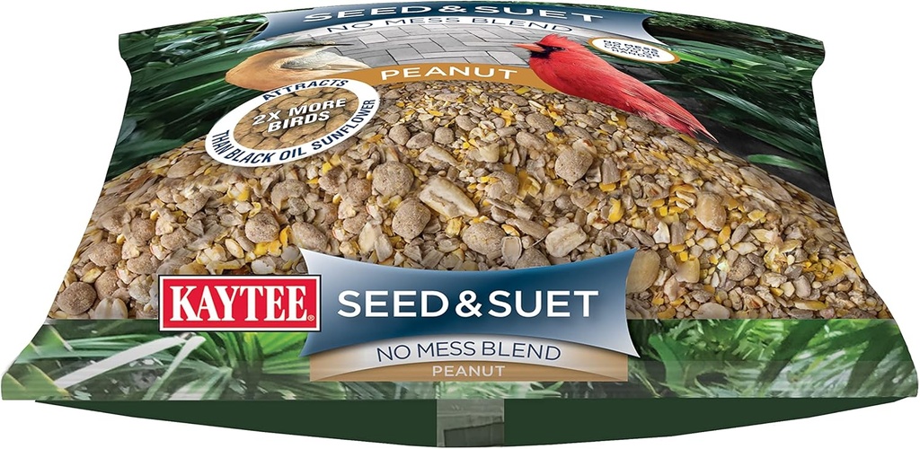 kaytee-seed-suet-no-mess-peanut-10-pound-3.jpg