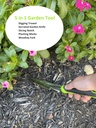 garden-guru-hand-weeder-trowel-with-ergo-2.jpg