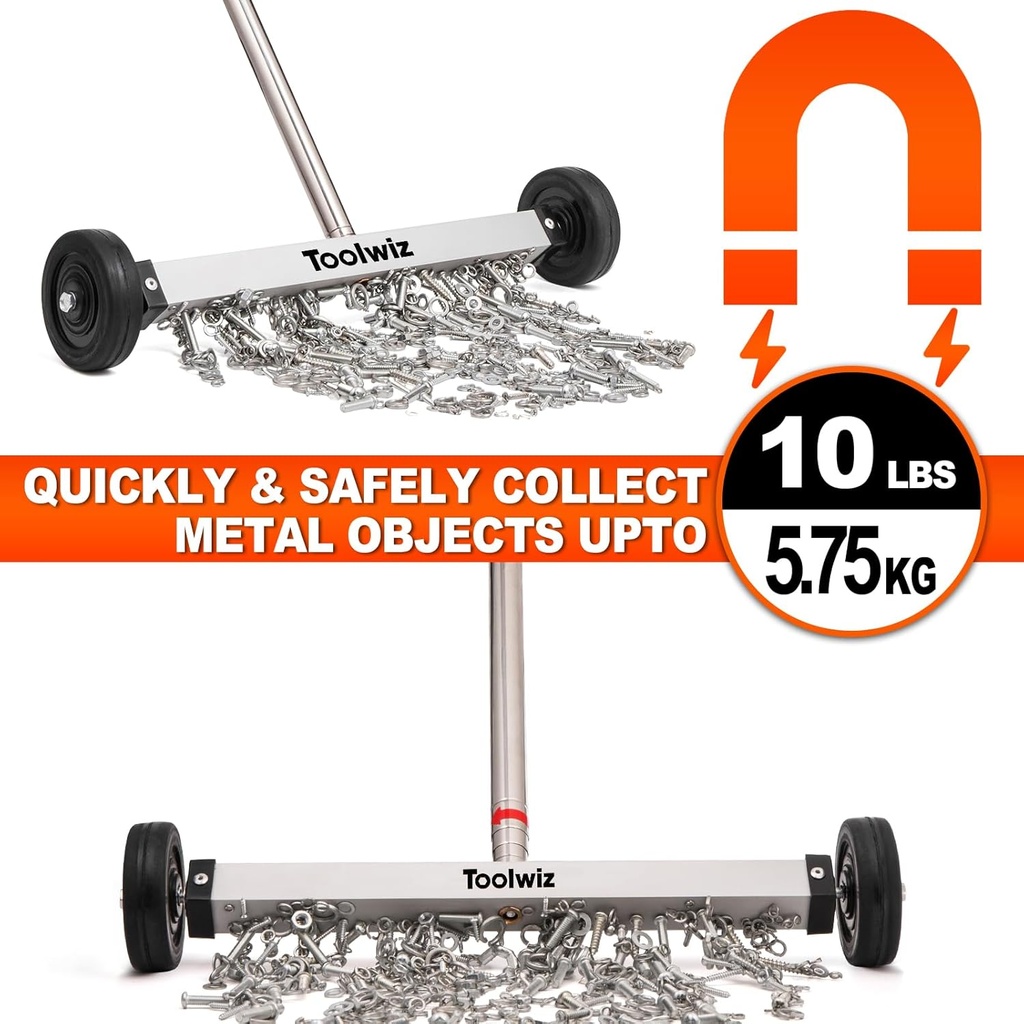 toolwiz-magnetic-pick-up-sweeper-15-inch-3.jpg