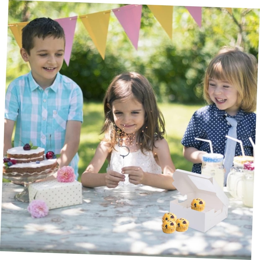 12pcs-paper-cake-wrapping-boxes-white-mu-4.jpg