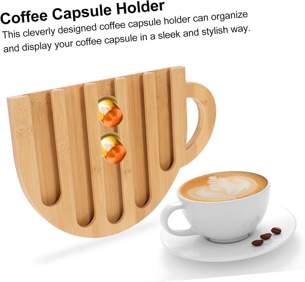 unomor-wooden-coffee-capsule-organizer-r-6.jpg