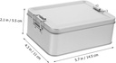 snack-box-compartments-tinplate-storage--2.jpg