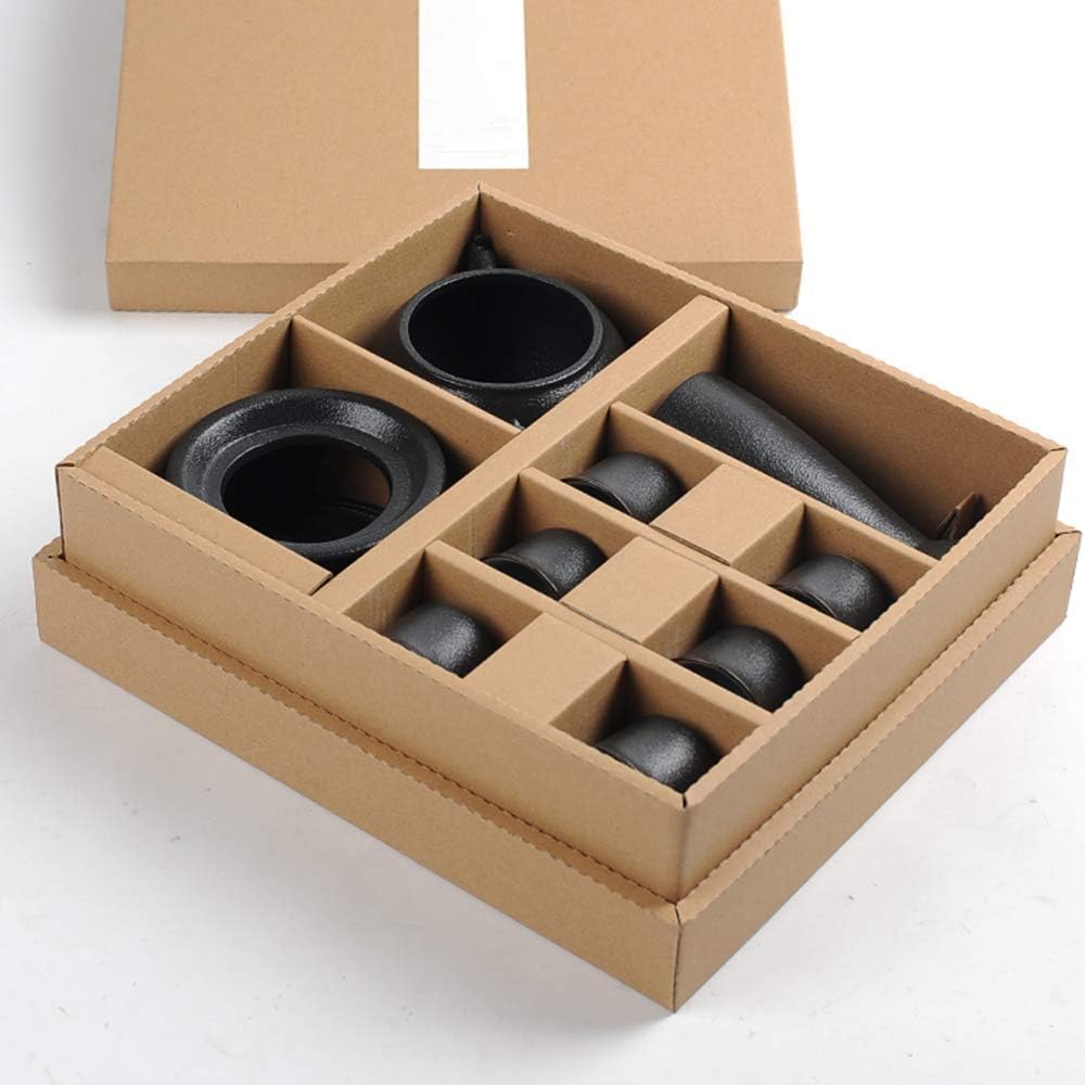 7-pieces-sake-set-black-glaze-wine-glass-4.jpg
