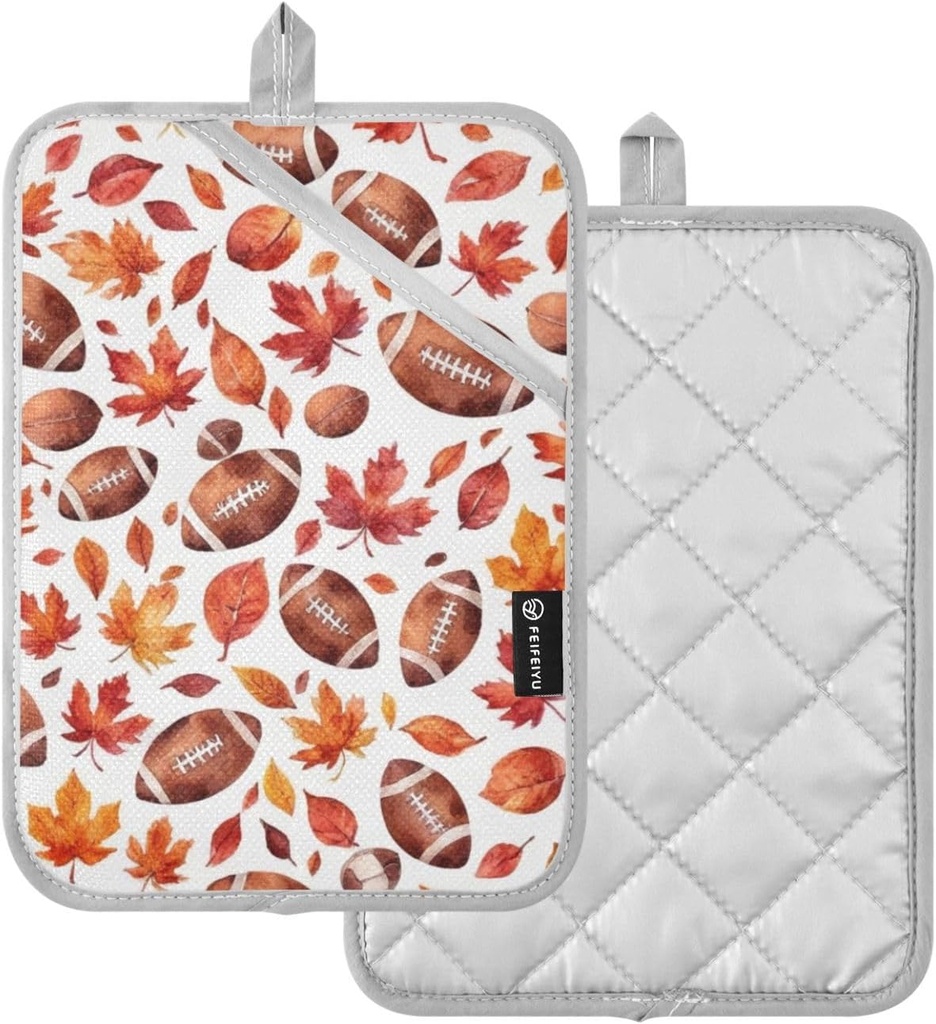 fall-football-leaves-pot-holder-set-of-2-2.jpg