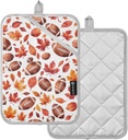 fall-football-leaves-pot-holder-set-of-2-2.jpg