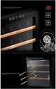 electronicwine-cabinet-16-bottles-wine-r-5.jpg