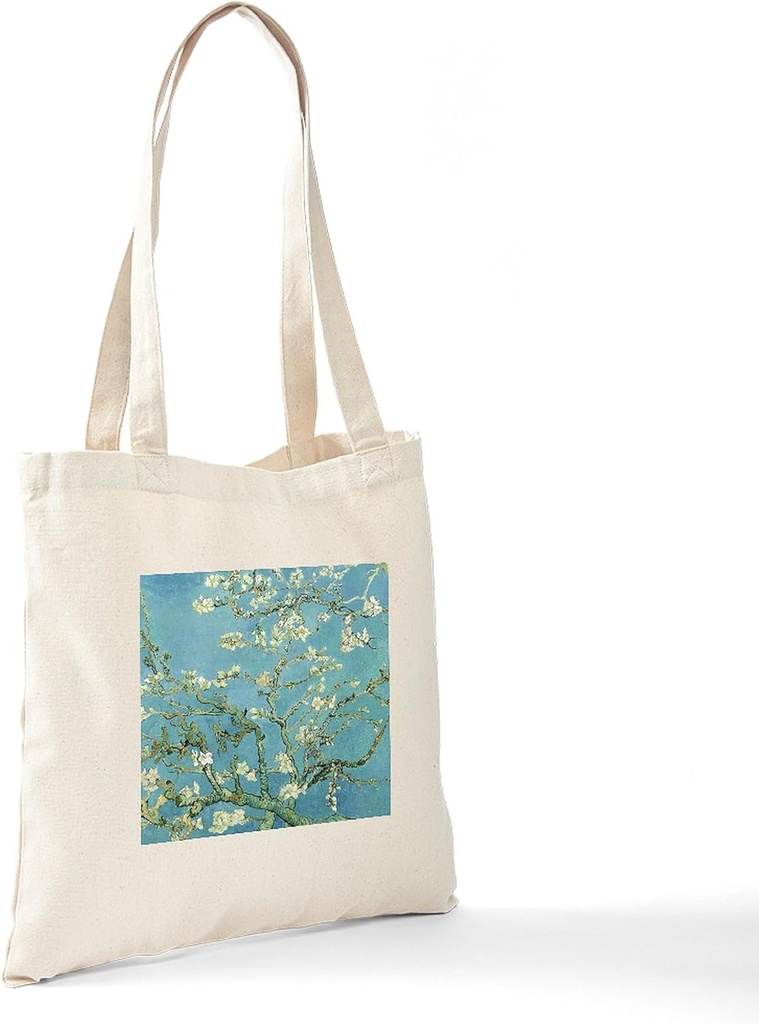 cafepress-van-gogh-almond-blossom-tote-b-6.jpg