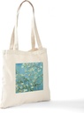 cafepress-van-gogh-almond-blossom-tote-b-6.jpg