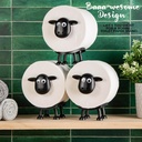 velenti-sheep-toilet-roll-holder-free-st-6.jpg