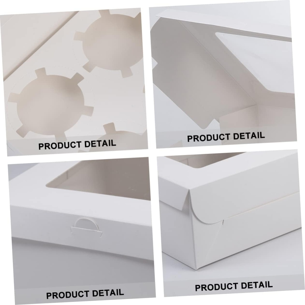 12pcs-paper-cake-wrapping-boxes-white-mu-5.jpg