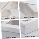 12pcs-paper-cake-wrapping-boxes-white-mu-5.jpg
