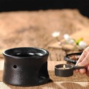 7-pieces-sake-set-black-glaze-wine-glass-5.jpg