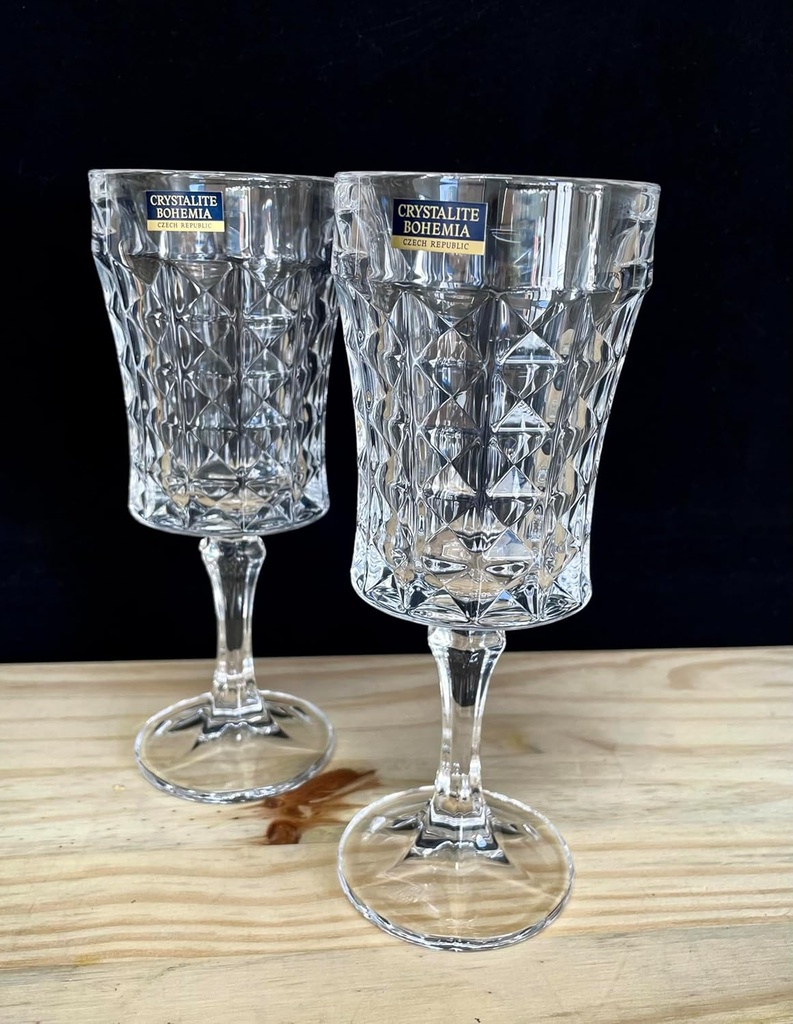 czech-bohemian-crystal-glass-set-of-6-ch-4.jpg