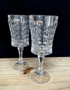 czech-bohemian-crystal-glass-set-of-6-ch-4.jpg