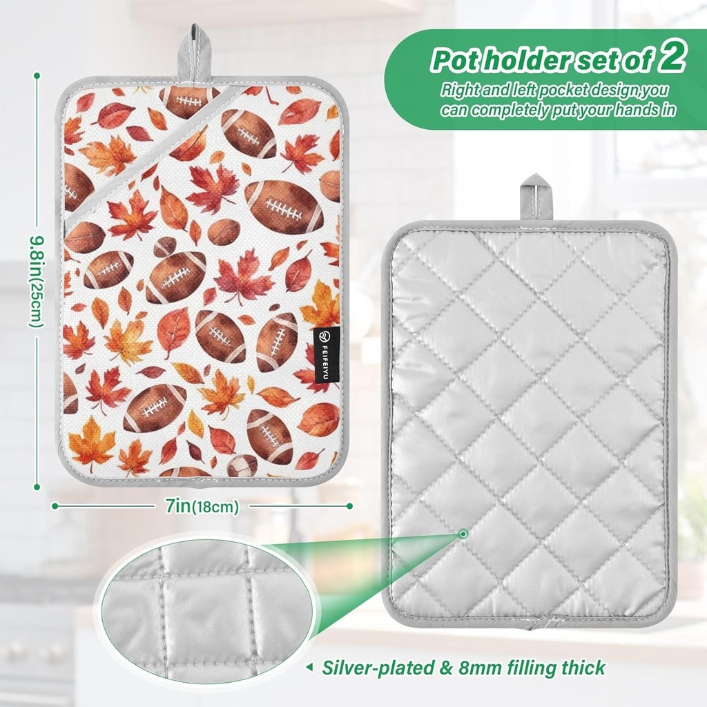fall-football-leaves-pot-holder-set-of-2-3.jpg