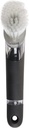 oxo-steel-soap-dispensing-dish-brush-10--2.jpg