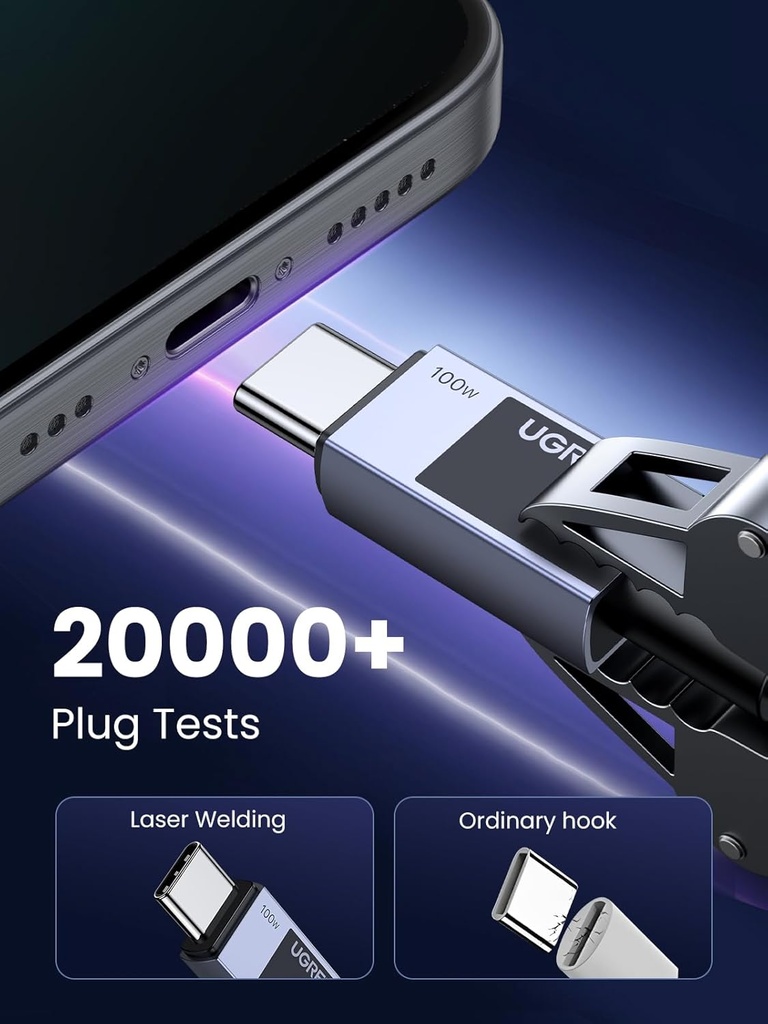 ugreen-100w-usb-c-cable-fast-charging-ty-5.jpg