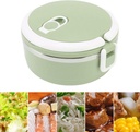 stainless-steel-insulated-bento-box-insu-2.jpg