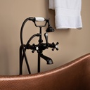 vintage-tub-bath-duncan-66-inch-copper-f-5.jpg
