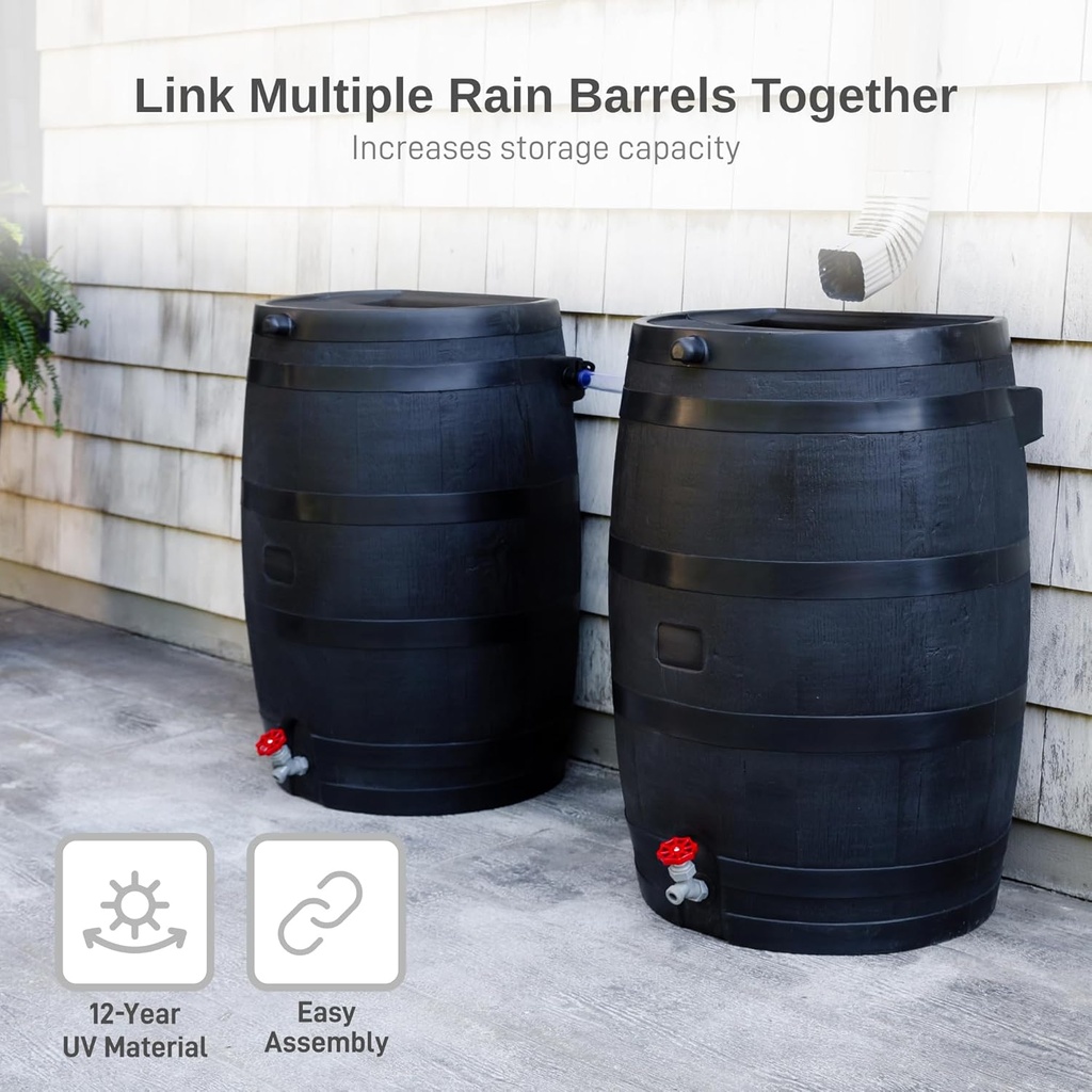rts-home-accents-50-gallon-eco-rain-barr-5.jpg