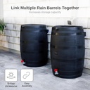 rts-home-accents-50-gallon-eco-rain-barr-5.jpg