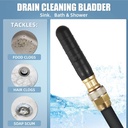 3-pcs-universal-drain-bladder-kit-drain--2.jpg