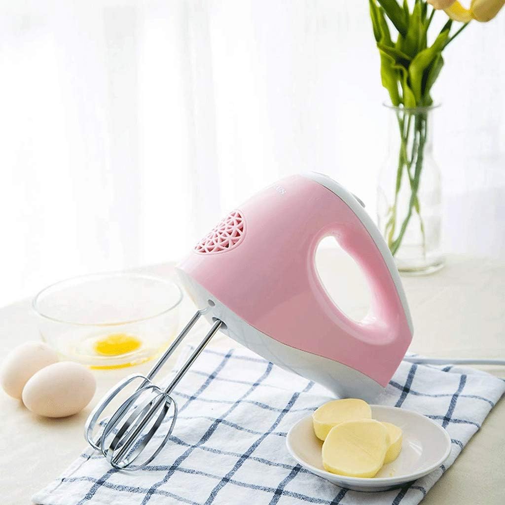 egg-beaterhandheld-cream-baking-whisks-h-2.jpg