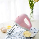 egg-beaterhandheld-cream-baking-whisks-h-2.jpg