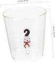 snowman-beverage-cup-christmas-wine-glas-6.jpg