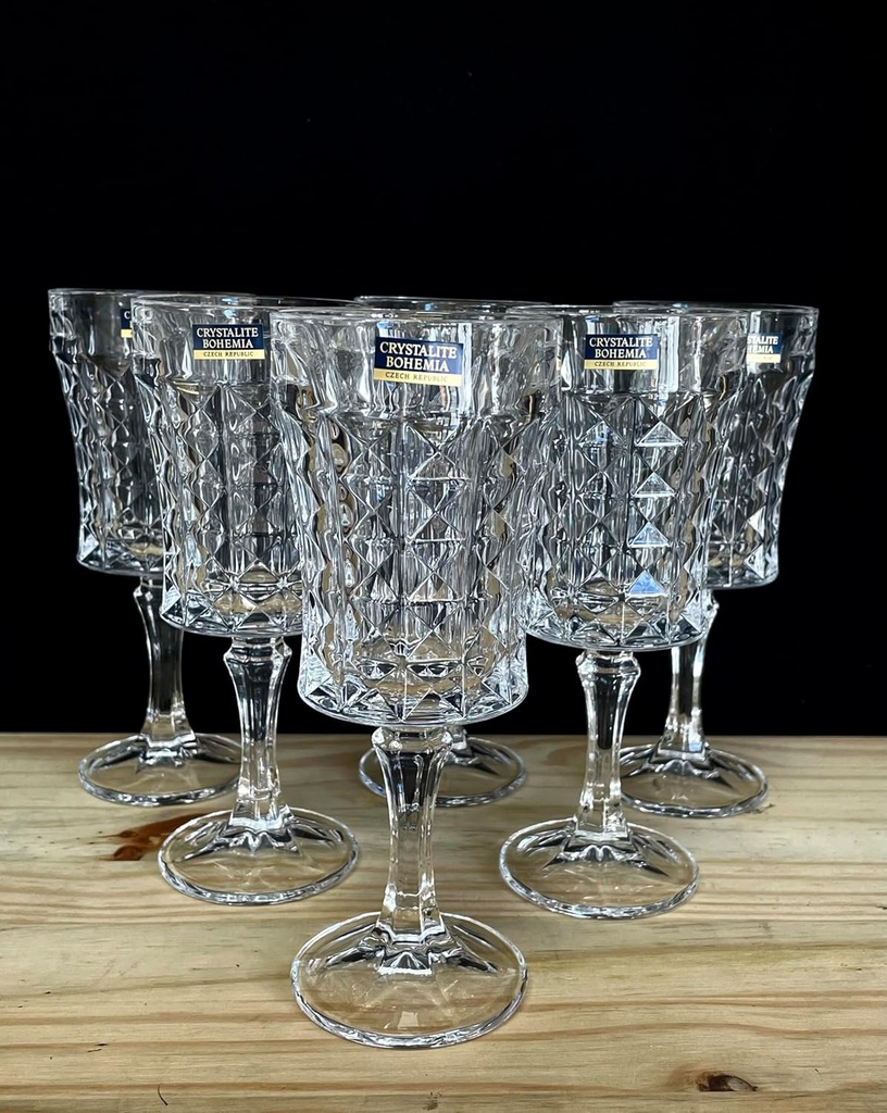 czech-bohemian-crystal-glass-set-of-6-ch-5.jpg