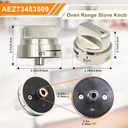 azdele-aez73453509-stove-knobs-replaceme-2.jpg