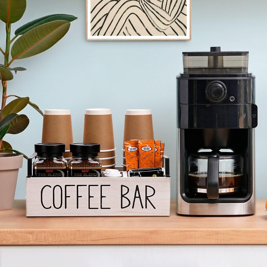 coffee-bar-organizer-for-countertop-wood-5.jpg