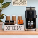 coffee-bar-organizer-for-countertop-wood-5.jpg