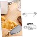 toaster-warming-rack-for-bread-and-sandw-5.jpg