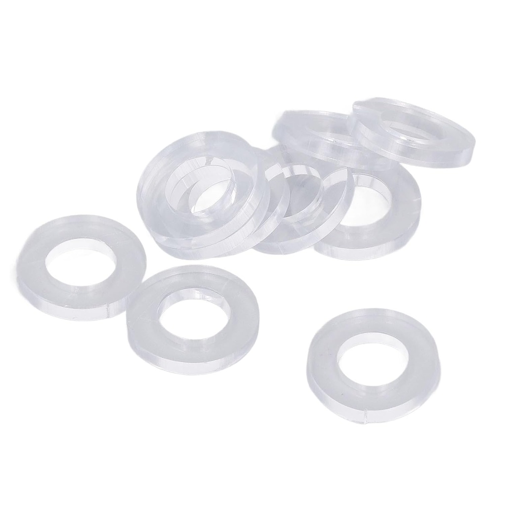 pissente-10pcs-silicone-co2-quick-adapte-2.jpg