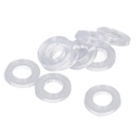 pissente-10pcs-silicone-co2-quick-adapte-2.jpg