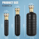 3-pcs-universal-drain-bladder-kit-drain--3.jpg