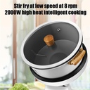 intelligent-automatic-cooking-machine8l--2.jpg