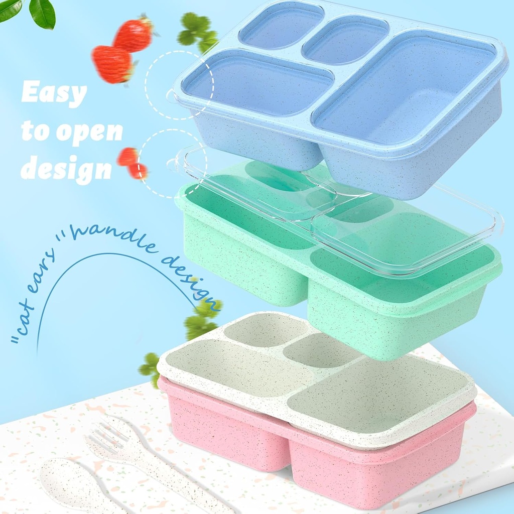 large-capacity-bento-box-for-adults-4-pi-4.jpg