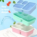 large-capacity-bento-box-for-adults-4-pi-4.jpg