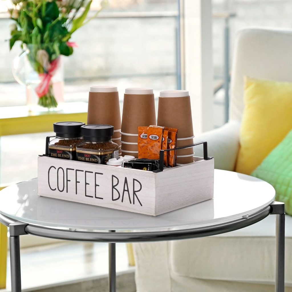 coffee-bar-organizer-for-countertop-wood-6.jpg