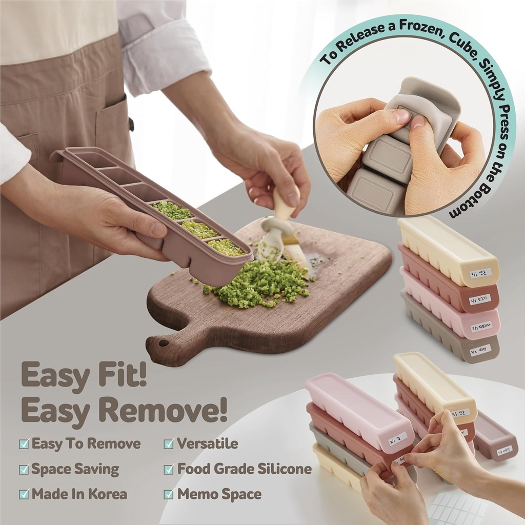 silicone-freezer-trays-with-lid-07oz-12--6.jpg