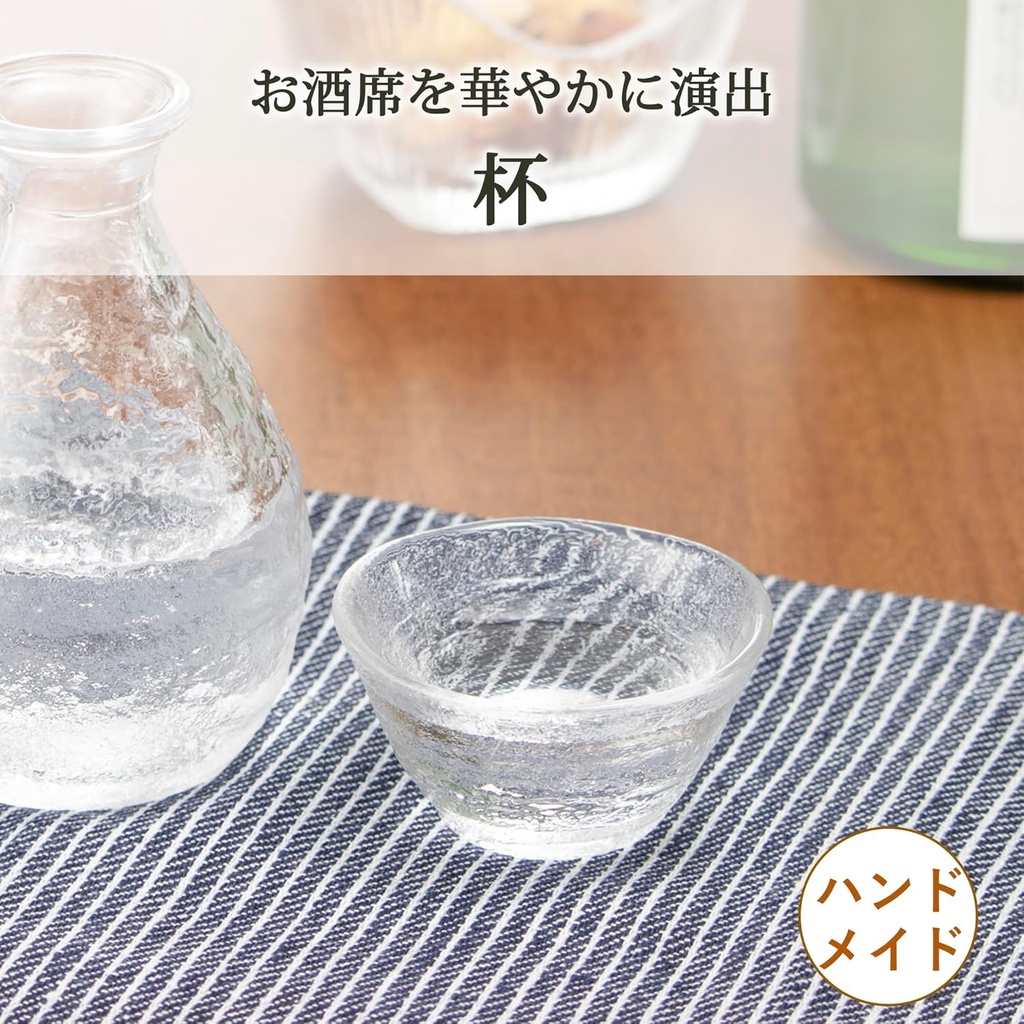 東洋佐々木カラス-toyo-sasaki-wa57-sake-glass-cup-2.jpg