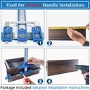 cabinet-hardware-jig-kingcharles-cabinet-4.jpg