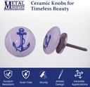 the-metal-magician-cabinet-knobs-blue-an-6.jpg