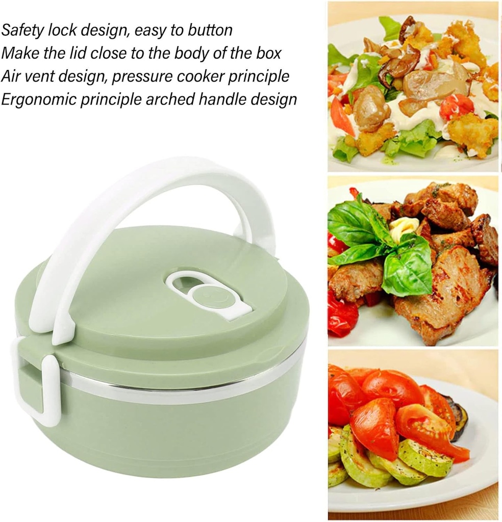 stainless-steel-insulated-bento-box-insu-6.jpg